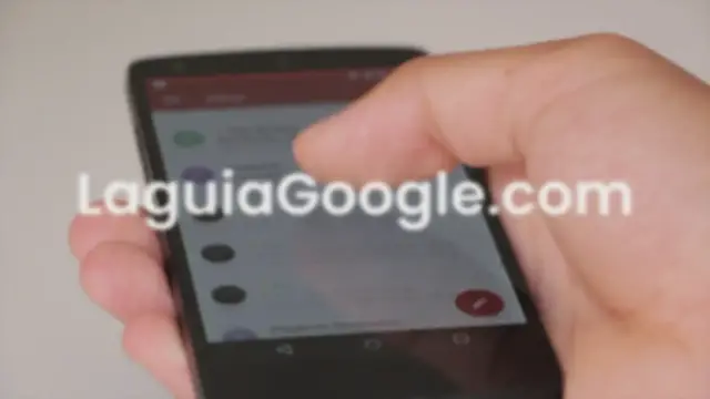Video thumbnail for Entrar a Gmail Sin código de Verificación