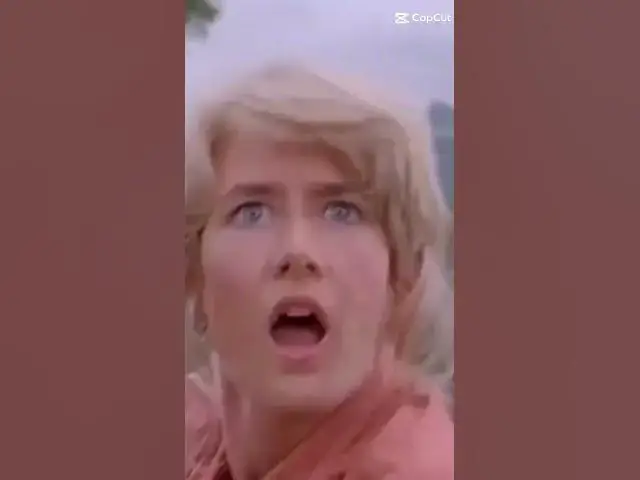 Video thumbnail for December 18, 2025