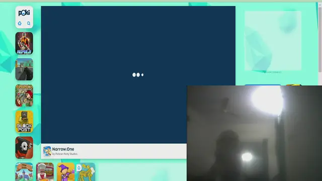 Video thumbnail for 10 Ways To Reinvent Your AD PROMOTION ONLINE GAME