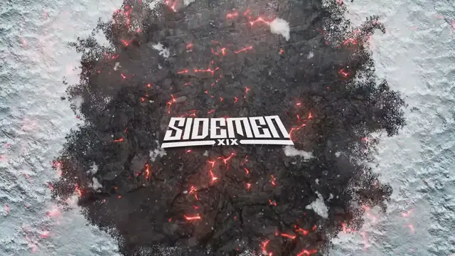 Video thumbnail for video