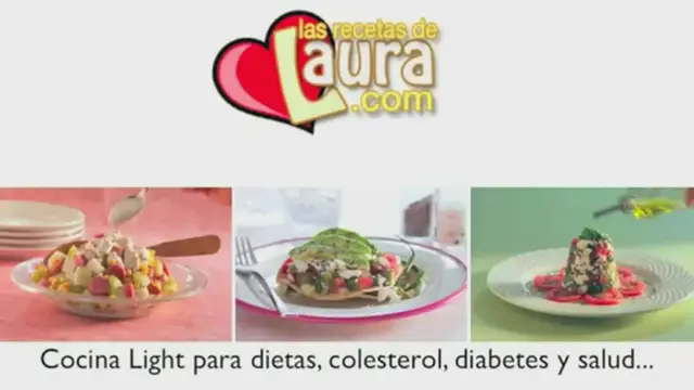 'Video thumbnail for Como hacer FILETE DE PESCADO al cilantro '