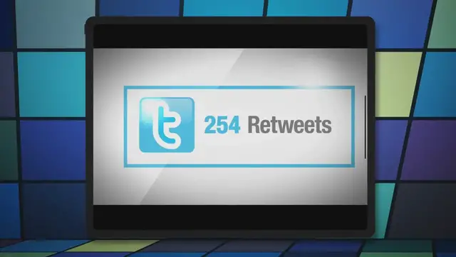 Video thumbnail for Tulsa Donut Hole Firebombed After Hosting Drag Event