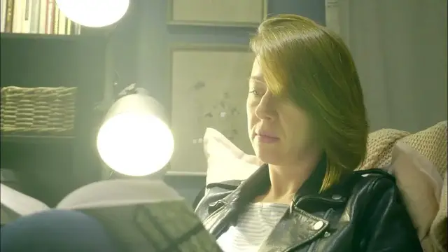 Video thumbnail for Control Light Pollution