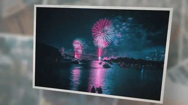 Video thumbnail for IELTS Speaking Part 1 New Year