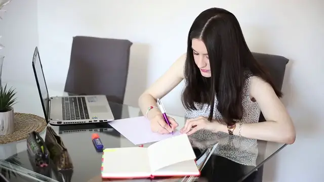 Video thumbnail for intercambio idiomas KICKSTARTER