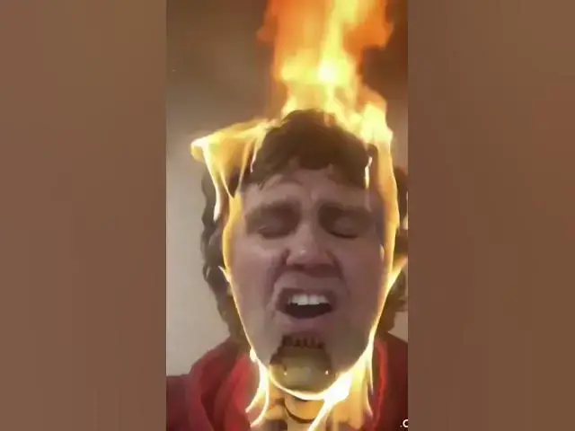 Video thumbnail for December 25, 2025