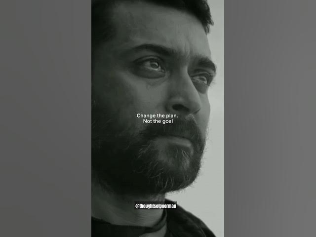 Video thumbnail for Change the plan #midset #success #trendingshorts #motivationalvideo #viralshorts #motivation #viral