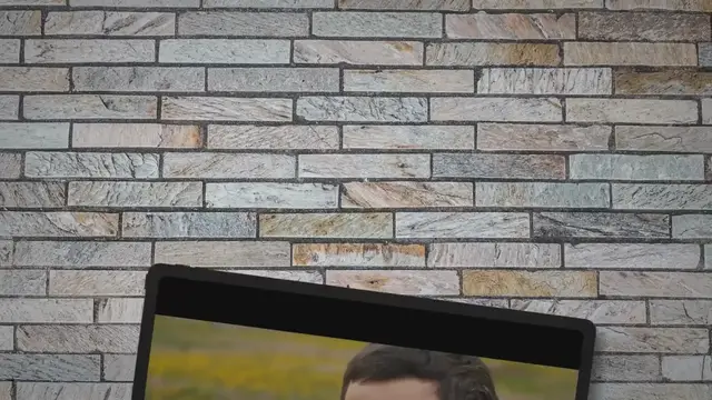 Video thumbnail for 11 Funny Yard Sale Signs for 2022 - Best Garage Sale Tips: More Profitable Garage Sales