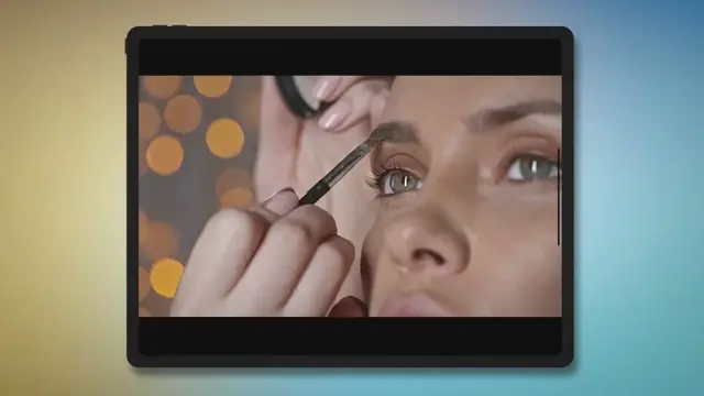 Video thumbnail for How Rihanna Revolutionized The Makeup industry With Fenty Beauty?