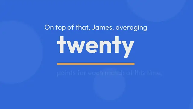 Video thumbnail for Lebron James: Top Lebron James Secrets - razmonweb