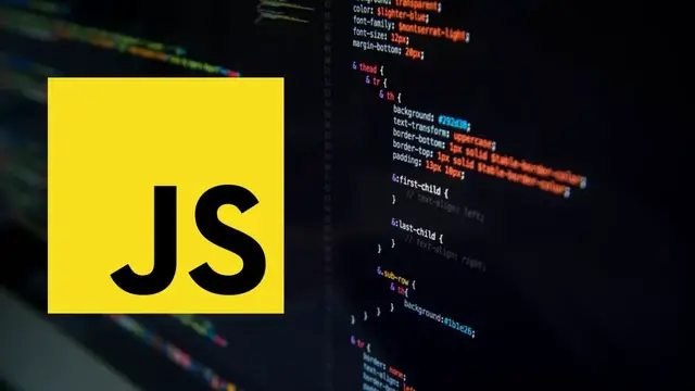 Video thumbnail for Build a Unit Weight Mass Conversion Calculator in HTML5 CSS3 and Javascript Full Project For Noobs