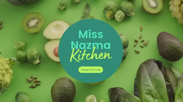 'Video thumbnail for Best Green Smoothie Recipes of Quick & Easy'