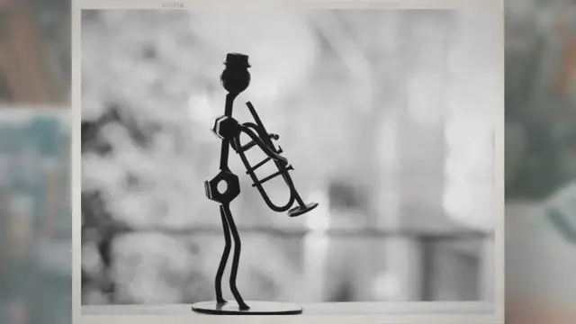 Video thumbnail for Do Musicians Often Have Hearing Loss?