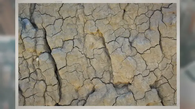 'Video thumbnail for How Are Mold Fossils Formed?'