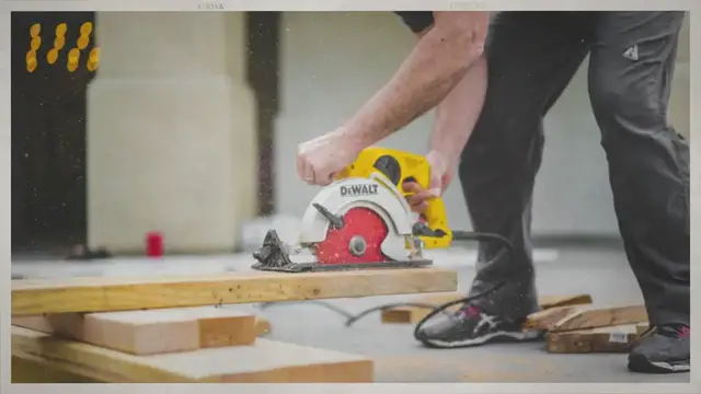 Video thumbnail for Do You Need A Permit To Build A Patio In California?