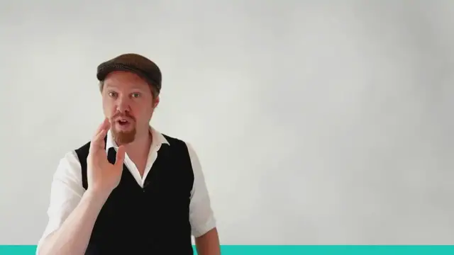 Video thumbnail for What Else Did the Brothers Grimm Write Besides Fairy Tales?