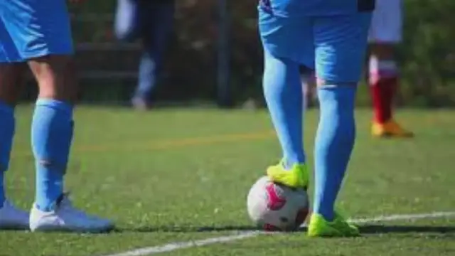 Video thumbnail for Atlas vs Mazatlan Result?