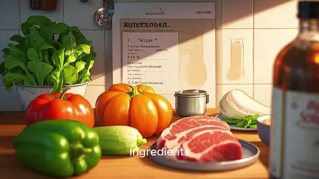 Video thumbnail for Mississippi Sin Dip