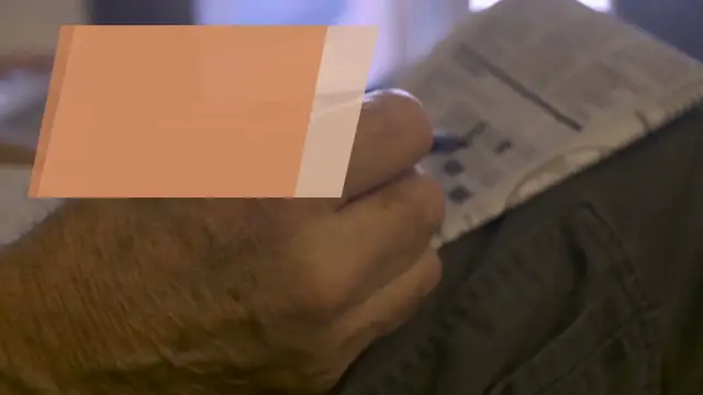 Video thumbnail for Word Search Puzzles Games Apps