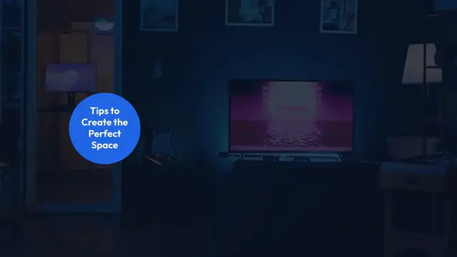 Video thumbnail for Transform Your Home Gym