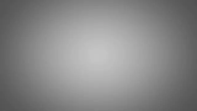 Video thumbnail for Tidal Power Locations: Requirements Before They Can Become a Tidal Power Source