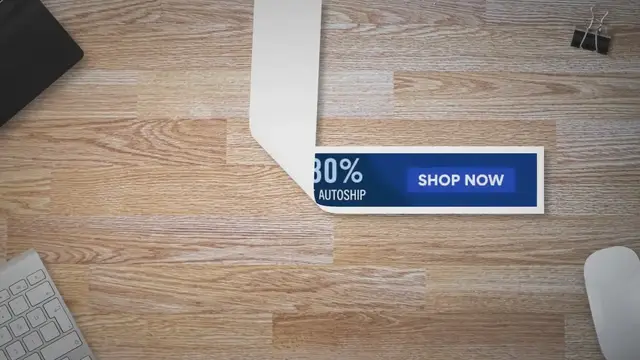 Video thumbnail for Advantages of Wearing a Christmas Dog Harness; Perfect For The Season