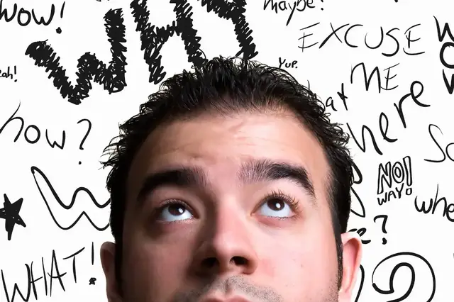 Video thumbnail for Oral Storytelling: 15 Things You Should Know