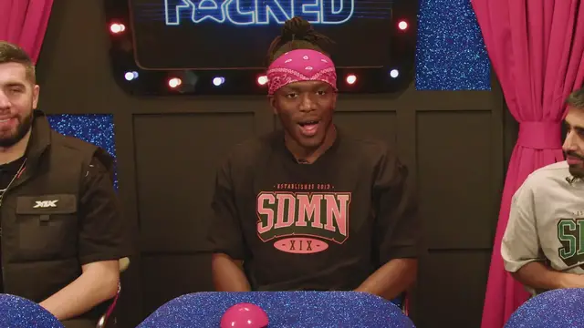 Video thumbnail for Episode 30