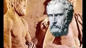 Video thumbnail for Grecia (Grandes Civilizaciones)