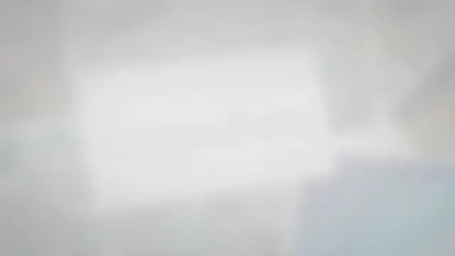 Video thumbnail for The Schoolteacher Who Thought it was World War Eleven