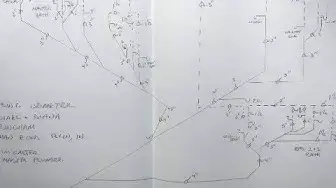 Video thumbnail for Draw Plumbing Plans