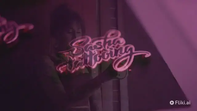 Video thumbnail for Albert Einstein Quotes