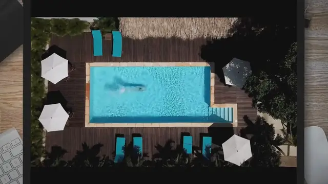 Video thumbnail for Swimming Pools: What You MUST Know Being Near Septic Tanks