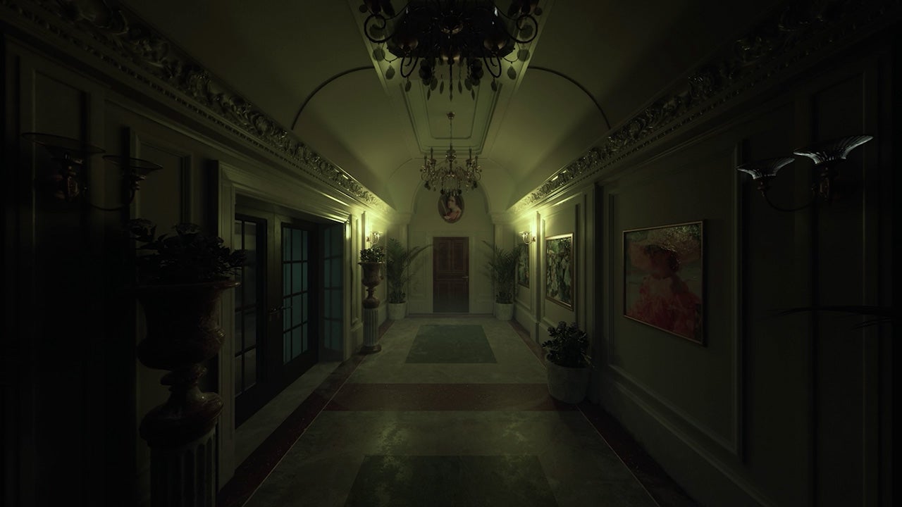 Video thumbnail for The Alighieri Circle: Dante's Bloodline - Official Devlog Video