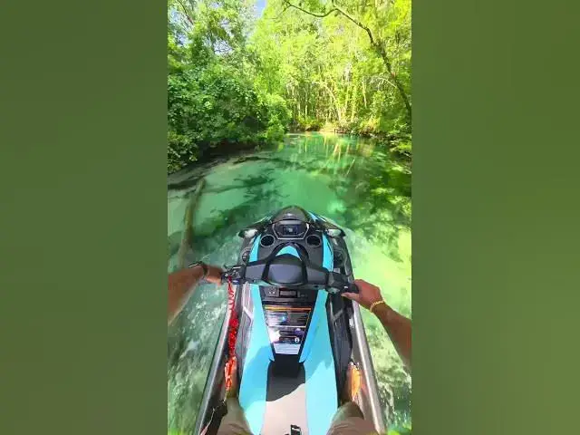 Video thumbnail for Luxury Life 10