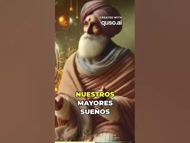 'Video thumbnail for la brevedad de la vida segun seneca'
