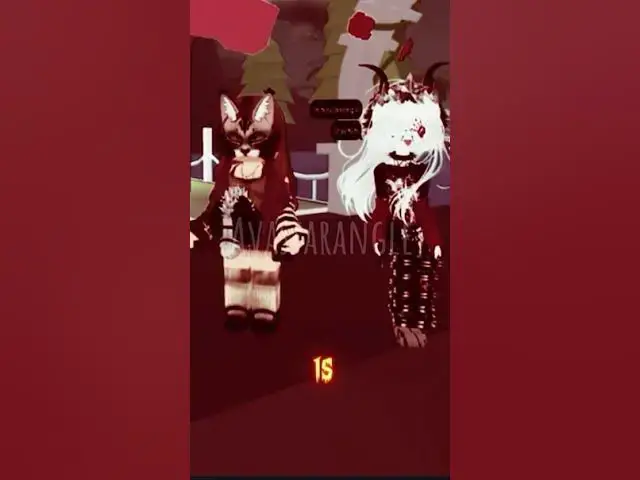 Video thumbnail for Dollhouse edit with my friend! ⭐️ (since of copyright I had to shorten it)😭 roblox #dollhouse #edit