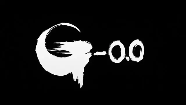 'Video thumbnail for Godzilla Minus Zero - Official Title Reveal Video'