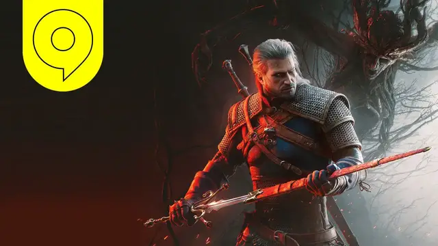 Video thumbnail for Songs of the Past Reminds Us Why We Love The Witcher 3 | gamescom 2026