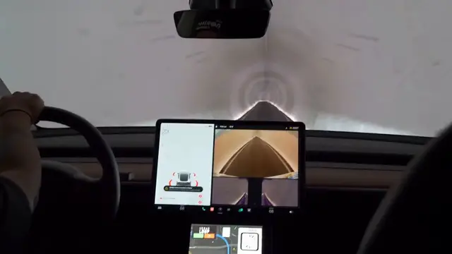 'Video thumbnail for CES 2025- Honda’s Futuristic EVs and BMW’s Revolutionary iDrive System'