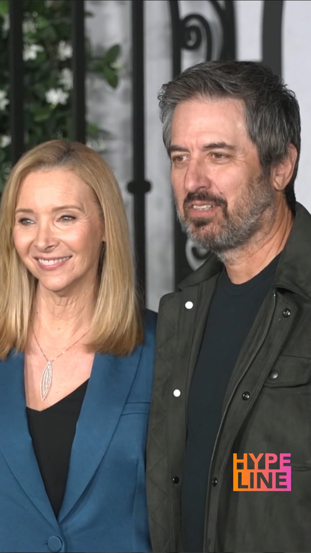 Video thumbnail for 'Everybody Loves Raymond' Cast: Where Is The Original Cast Now?