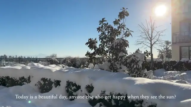 Video thumbnail for A Day in My Life   what I eat in a day  self care  winter walks  cook with me  ep.9(720P HD)