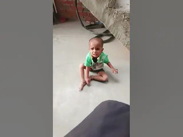 Video thumbnail for May 17, 2025