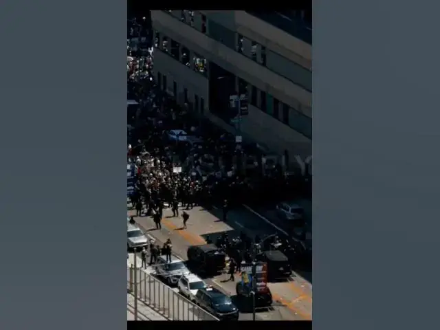 Video thumbnail for take no more @iHeartRadio @YouTubeMusic @SonyMusicSouthVEVO @DisneyMusicVEVO