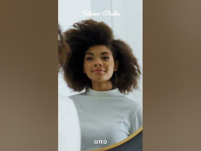 Video thumbnail for Πώς να διαχειριστείς την κριτική και να παραμείνεις δυνατός