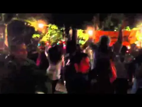 Video thumbnail for Bhangra Festival