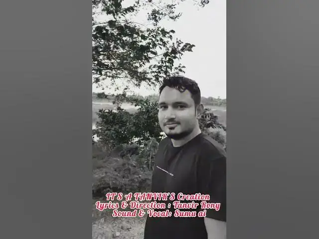 Video thumbnail for ভেঙে যাওয়ার পরের গল্প #banglasong #sadstatus #emotional