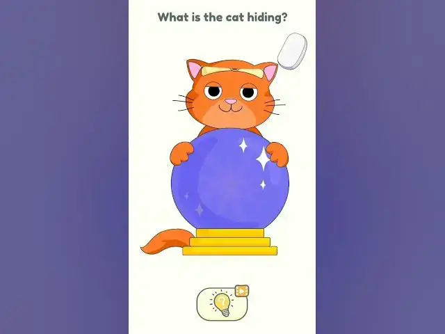 Video thumbnail for funny puzzle #shortvideo #viralvideo #funnypuzzle