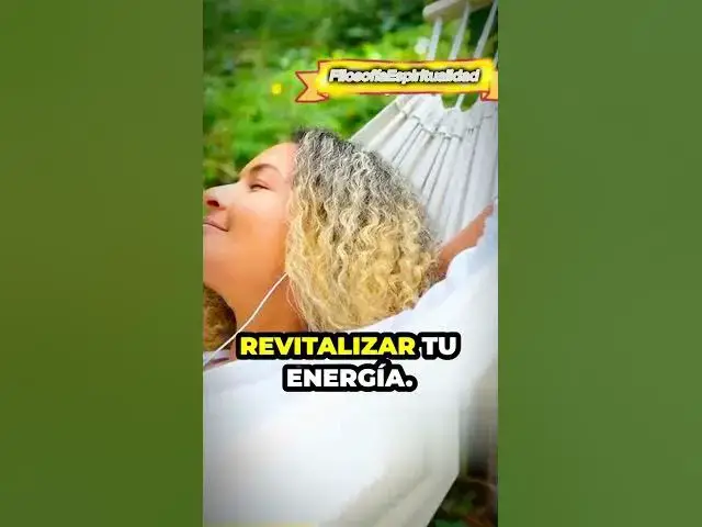 'Video thumbnail for El Método de Isha Kriya que los Expertos en Meditación Están Utilizando'
