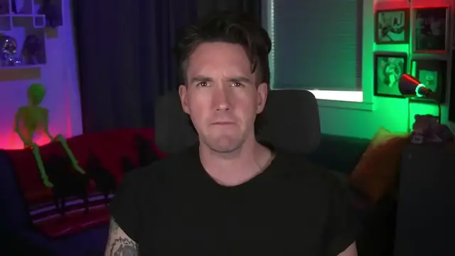 Video thumbnail for The Biggest Game Releases of January 2026